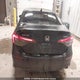 2HGFE2F56PH110763 2023 Honda Civic Sport auction photo thumbnail 17