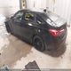2HGFE2F56PH110763 2023 Honda Civic Sport auction photo thumbnail 3