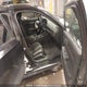 2HGFE2F56PH110763 2023 Honda Civic Sport auction photo thumbnail 5