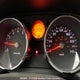 JN8AS58V78W114571 2008 Nissan Rogue S auction photo thumbnail 10
