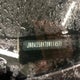 JN8AS58V78W114571 2008 Nissan Rogue S auction photo thumbnail 11