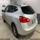 JN8AS58V78W114571 2008 Nissan Rogue S auction photo thumbnail 3