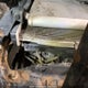 JN8AS58V78W114571 2008 Nissan Rogue S auction photo thumbnail 5