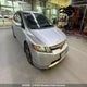 2HGFA165X7H106012 2007 Honda Civic Lx auction photo thumbnail 1