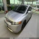 2HGFA165X7H106012 2007 Honda Civic Lx auction photo thumbnail 2