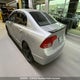 2HGFA165X7H106012 2007 Honda Civic Lx auction photo thumbnail 3