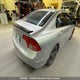 2HGFA165X7H106012 2007 Honda Civic Lx auction photo thumbnail 4