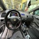 2HGFA165X7H106012 2007 Honda Civic Lx auction photo thumbnail 5