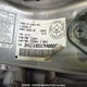 2HGFA165X7H106012 2007 Honda Civic Lx auction photo thumbnail 7