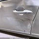 2HGFA165X7H106012 2007 Honda Civic Lx auction photo thumbnail 9