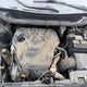 KNADM4A31F6471146 2015 Kia Rio Lx auction photo thumbnail 10