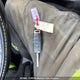 KNADM4A31F6471146 2015 Kia Rio Lx auction photo thumbnail 11