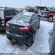KNADM4A31F6471146 2015 Kia Rio Lx auction photo thumbnail 4
