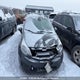KNADM4A31F6471146 2015 Kia Rio Lx auction photo thumbnail 6