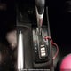 2HGFB2F53EH012750 2014 Honda Civic Ex auction photo thumbnail 11