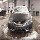 2HGFB2F53EH012750 2014 Honda Civic Ex auction photo thumbnail 12