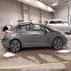 2HGFB2F53EH012750 2014 Honda Civic Ex auction photo thumbnail 13