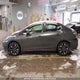 2HGFB2F53EH012750 2014 Honda Civic Ex auction photo thumbnail 14