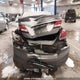 2HGFB2F53EH012750 2014 Honda Civic Ex auction photo thumbnail 16