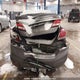 2HGFB2F53EH012750 2014 Honda Civic Ex auction photo thumbnail 6