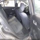 2HGFB2F53EH012750 2014 Honda Civic Ex auction photo thumbnail 8