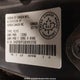 2HGFB2F53EH012750 2014 Honda Civic Ex auction photo thumbnail 9
