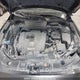 JM3KFBCM4J0308752 2018 Mazda Cx-5 Gs auction photo thumbnail 10