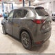 JM3KFBCM4J0308752 2018 Mazda Cx-5 Gs auction photo thumbnail 3