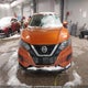 JN1BJ1BW7PW102161 2023 Nissan Qashqai Sv auction photo thumbnail 12