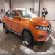 JN1BJ1BW7PW102161 2023 Nissan Qashqai Sv auction photo thumbnail 1