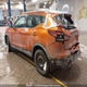 JN1BJ1BW7PW102161 2023 Nissan Qashqai Sv auction photo thumbnail 3