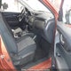 JN1BJ1BW7PW102161 2023 Nissan Qashqai Sv auction photo thumbnail 5