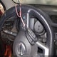 JN1BJ1BW7PW102161 2023 Nissan Qashqai Sv auction photo thumbnail 7