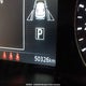 3N1CP5CVXNL498010 2022 Nissan Kicks Sv auction photo thumbnail 11