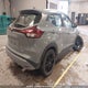 3N1CP5CVXNL498010 2022 Nissan Kicks Sv auction photo thumbnail 4