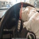 3N1CP5CVXNL498010 2022 Nissan Kicks Sv auction photo thumbnail 7