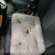 JM1DE1KYXD0168620 2013 Mazda 2 Mazda Gx auction photo thumbnail 10