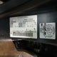 JM1DE1KYXD0168620 2013 Mazda 2 Mazda Gx auction photo thumbnail 11