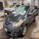 JM1DE1KYXD0168620 2013 Mazda 2 Mazda Gx auction photo thumbnail 2