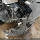 JM1DE1KYXD0168620 2013 Mazda 2 Mazda Gx auction photo thumbnail 6