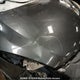 JM1DE1KYXD0168620 2013 Mazda 2 Mazda Gx auction photo thumbnail 7