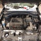 5XYZU3LB5HG463316 2017 Hyundai Santa Fe Sport auction photo thumbnail 10