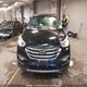 5XYZU3LB5HG463316 2017 Hyundai Santa Fe Sport auction photo thumbnail 12