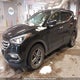 5XYZU3LB5HG463316 2017 Hyundai Santa Fe Sport auction photo thumbnail 2