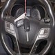 5XYZU3LB5HG463316 2017 Hyundai Santa Fe Sport auction photo thumbnail 7