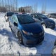 2HGFG3B5XFH003302 2015 Honda Civic Ex auction photo thumbnail 1