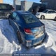 2HGFG3B5XFH003302 2015 Honda Civic Ex auction photo thumbnail 3