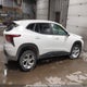 KL77LFE25RC239216 2024 Chevrolet Trax Ls auction photo thumbnail 13