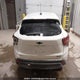 KL77LFE25RC239216 2024 Chevrolet Trax Ls auction photo thumbnail 16