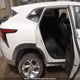 KL77LFE25RC239216 2024 Chevrolet Trax Ls auction photo thumbnail 7